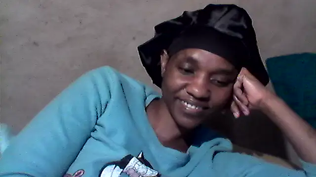 Snapshot of sexybigass31 chatting on July 14, 11:11 pm sexybigass31 online show from July 14, 11:11 pm