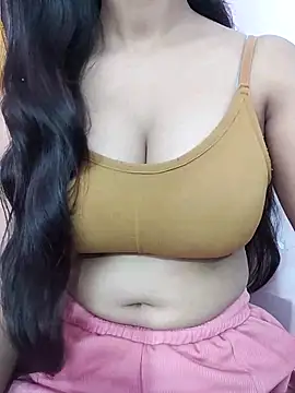 Fiza-Rani online show from March 23, 4:16 am