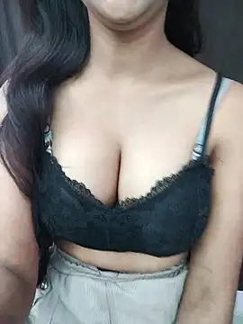 Fiza-Rani online show from March 5, 4:13 am