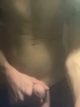 Snapshot of cazzone912025 chatting on February 3, 2:53 am cazzone912025 online show from February 3, 2:53 am