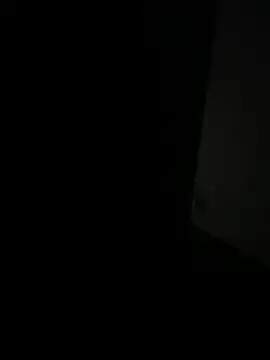 Snapshot of cazzone912025 chatting on April 1, 1:19 am cazzone912025 online show from April 1, 1:19 am