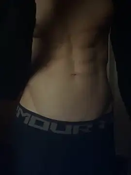 Snapshot of cazzone912025 chatting on October 22, 2:44 am cazzone912025 online show from October 22, 2:44 am