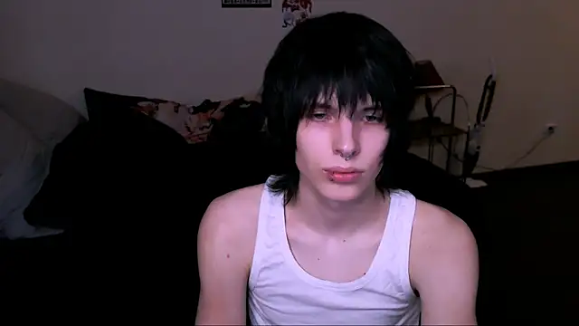 Snapshot of timi-moon chatting on November 27, 4:18 pm timi-moon online show from November 27, 4:18 pm