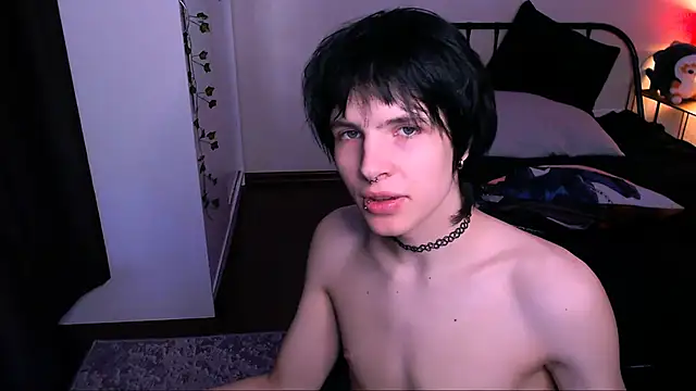 Snapshot of timi-moon chatting on October 28, 3:29 am timi-moon online show from October 28, 3:29 am