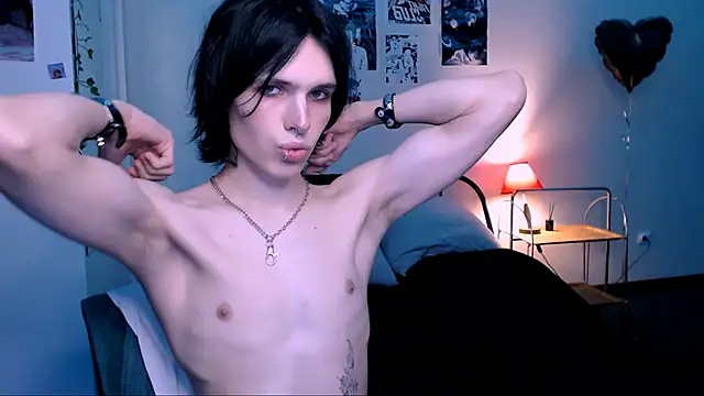 timi-moon online show from September 28, 10:55 am