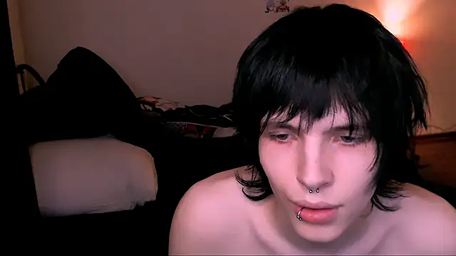 Snapshot of timi-moon chatting on November 4, 11:08 pm timi-moon online show from November 4, 11:08 pm