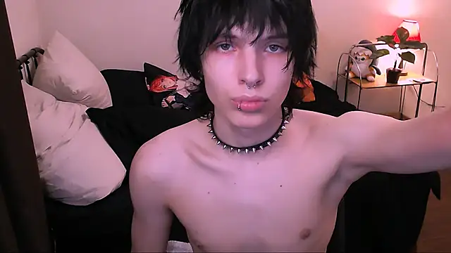 Snapshot of timi-moon chatting on November 10, 5:51 pm timi-moon online show from November 10, 5:51 pm