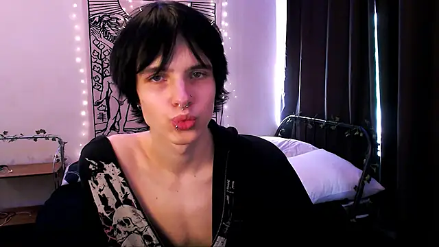 timi-moon online show from March 21, 1:23 pm