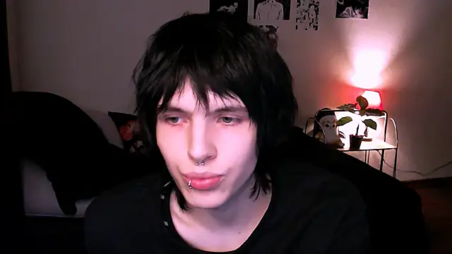 Snapshot of timi-moon chatting on November 17, 7:51 pm timi-moon online show from November 17, 7:51 pm