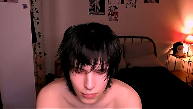 timi-moon online show from October 23, 2:54 am