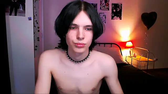 timi-moon online show from September 21, 12:43 pm