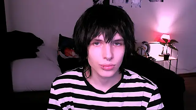 Snapshot of timi-moon chatting on November 16, 11:48 am timi-moon online show from November 16, 11:48 am