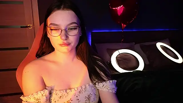 milliedoll online show from March 20, 11:27 am