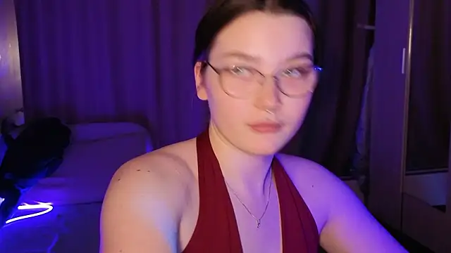 milliedoll online show from March 9, 3:48 pm