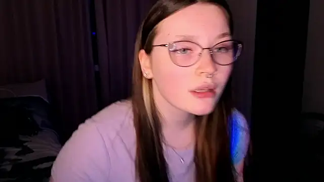 milliedoll online show from March 21, 2:10 pm