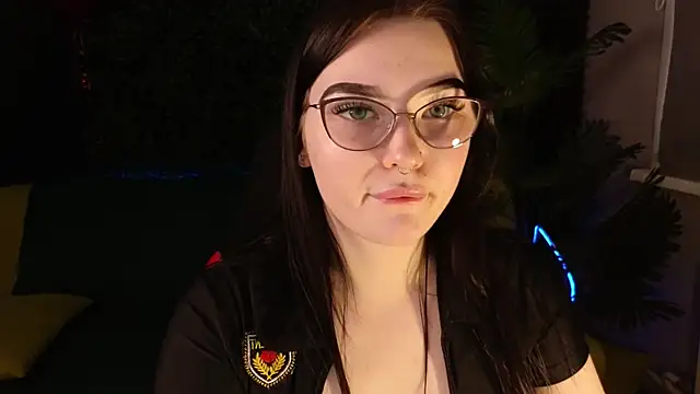 milliedoll online show from February 28, 11:14 am