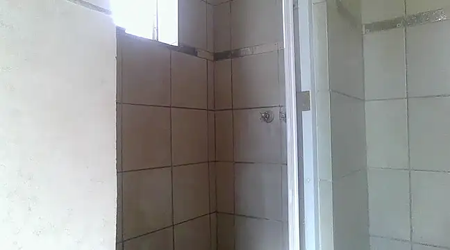 Snapshot of Justusual444 chatting on March 12, 7:02 am Justusual444 online show from March 12, 7:02 am