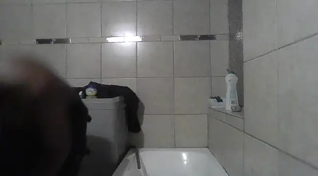 Snapshot of Justusual444 chatting on March 9, 3:22 am Justusual444 online show from March 9, 3:22 am