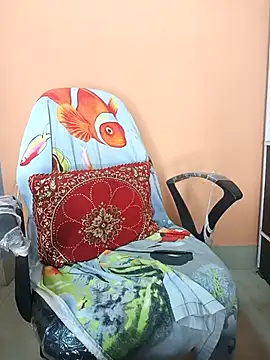 IND9876 online show from September 27, 1:34 am