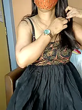 IND9876 online show from March 15, 2:56 am