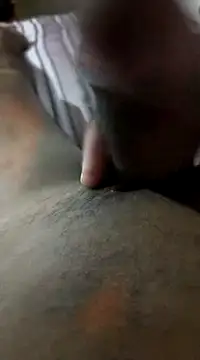 hugedick12 online show from March 14, 2:30 pm