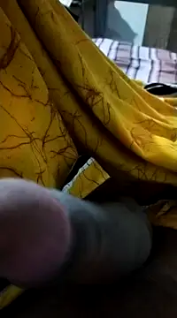 hugedick12 online show from March 20, 4:31 pm