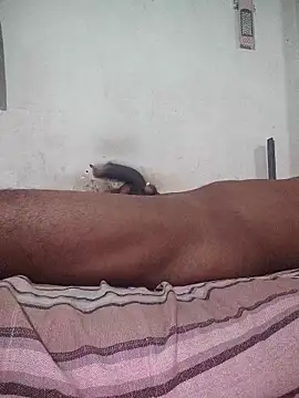 hugedick12 online show from November 8, 1:09 am