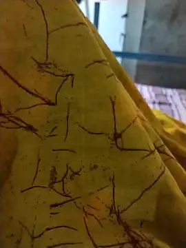 hugedick12 online show from March 13, 4:56 pm