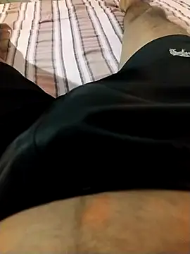 hugedick12 online show from March 10, 4:14 pm