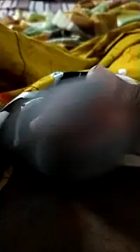 hugedick12 online show from March 19, 4:34 pm