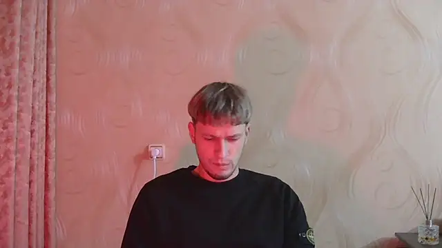 frama666 online show from November 8, 7:39 pm