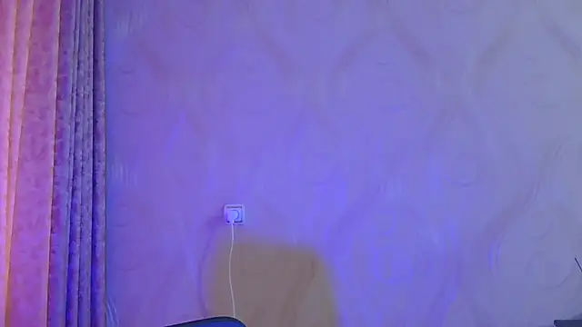 frama666 online show from November 8, 7:34 am