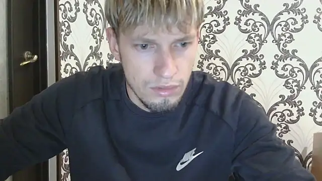 frama666 online show from October 2, 5:27 pm