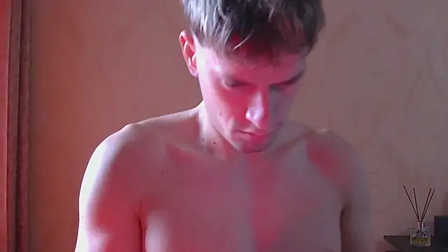 frama666 online show from October 29, 8:46 am