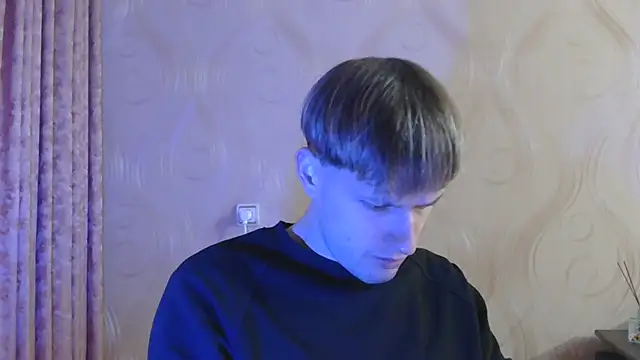 frama666 online show from December 2, 2:08 pm