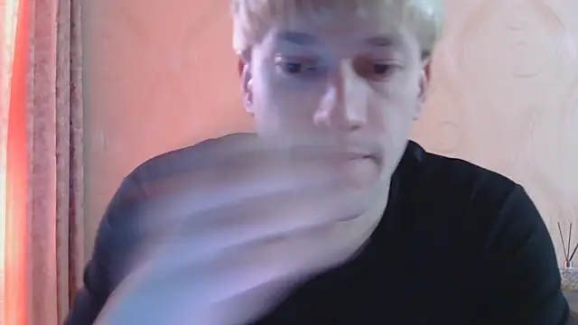 frama666 online show from March 29, 11:56 am