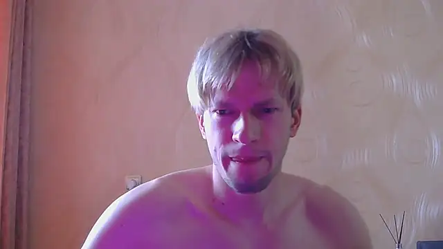frama666 online show from May 15, 8:34 am