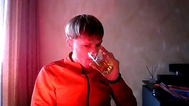 frama666 online show from November 30, 11:33 am