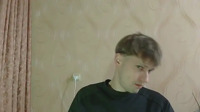 frama666 online show from November 29, 4:29 pm