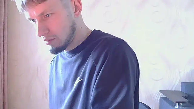 frama666 online show from October 24, 11:31 am