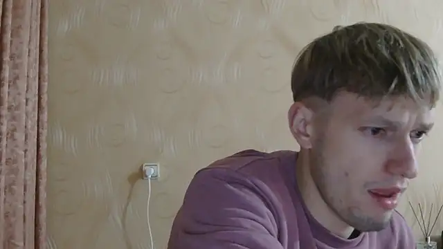 frama666 online show from November 1, 3:39 pm