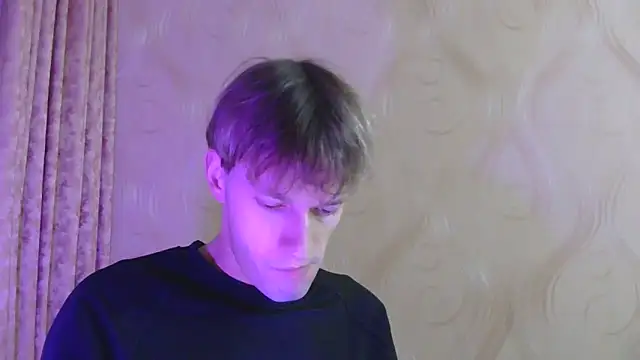 Snapshot of frama666 chatting on January 6, 3:05 pm frama666 online show from January 6, 3:05 pm