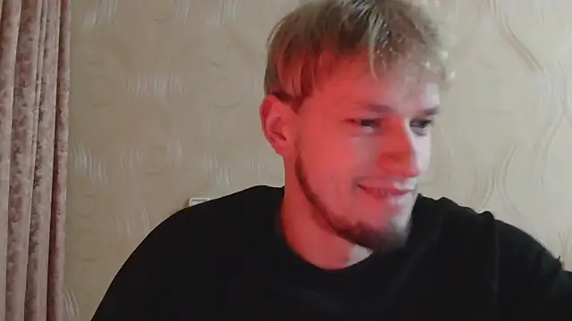 Snapshot of frama666 chatting on March 12, 4:55 pm frama666 online show from March 12, 4:55 pm