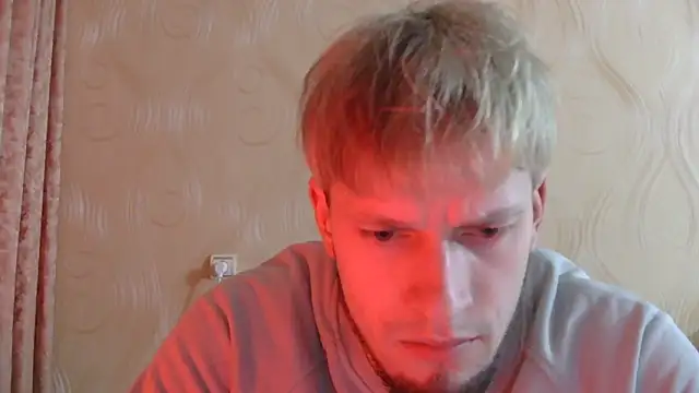 Snapshot of frama666 chatting on March 14, 9:54 pm frama666 online show from March 14, 9:54 pm