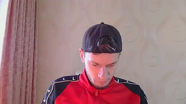 frama666 online show from November 20, 11:44 am