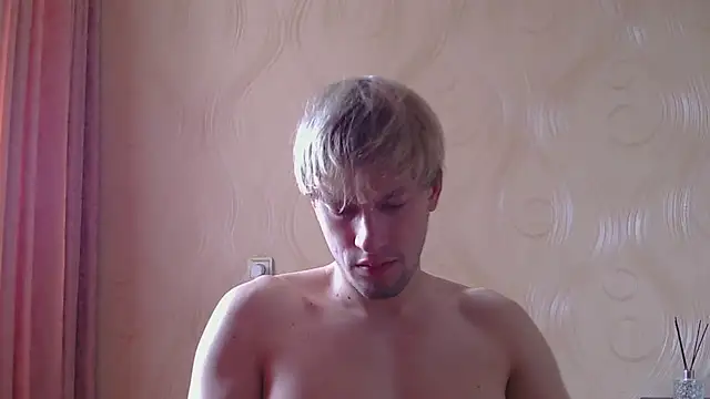frama666 online show from June 2, 8:58 am