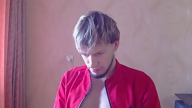 frama666 online show from October 22, 10:58 am