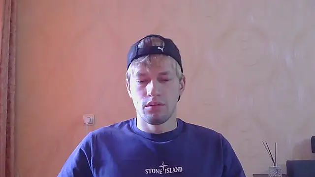 frama666 online show from May 14, 8:22 am