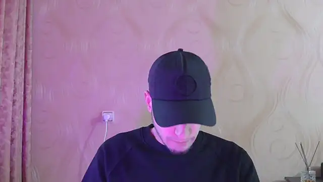 frama666 online show from November 16, 1:49 pm