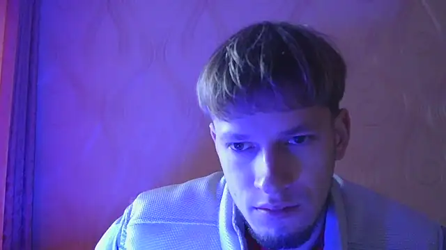 frama666 online show from November 23, 7:29 am